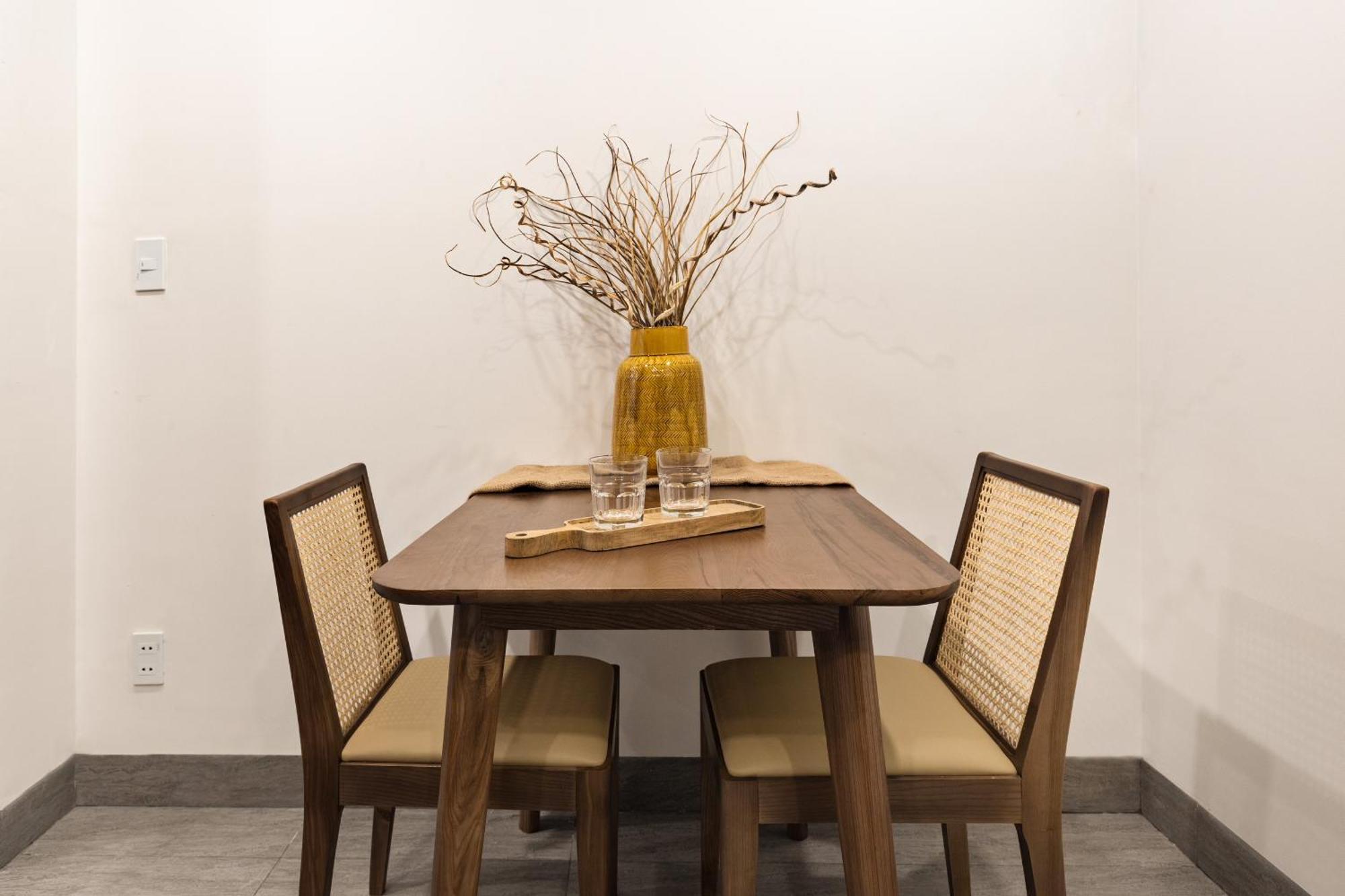 Hoang Thinh Hotel & Apartment Danang Zewnętrze zdjęcie